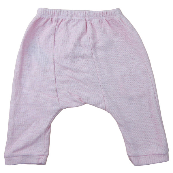 Pantalon training - COMPAGNIE DES PETITS - 12 mois