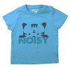 T-Shirt - OBAÏBI - 18 mois (81)