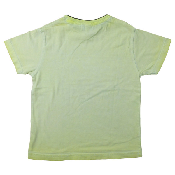 T-Shirt - 3 POMMES - 3-4 jaar (104)