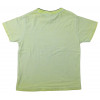 T-Shirt - 3 POMMES - 3-4 ans (104)