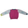 Gilet - CATIMINI - 2 ans (86)