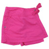Jupe-Short - OBAÏBI - 6 mois (67)