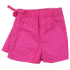 Jupe-Short - OBAÏBI - 6 mois (67)