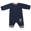 Jumpsuit - CATIMINI - 1 maand (53)