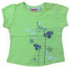 T-Shirt - MEXX - 6-9 mois (68)