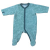 Pyjama - NOUKIE'S - Newborn (50)