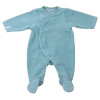 Pyjama - NOUKIE'S - Newborn (50)