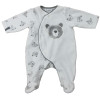 Pyjama - NOUKIE'S - Newborn (50)