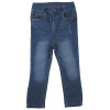 Jeans - TAPE A L'OEIL - 3 ans (98)