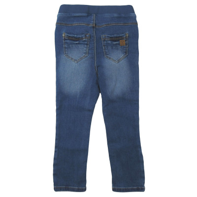 Jeans - TAPE A L'OEIL - 3 jaar (98)