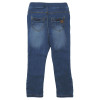 Jeans - TAPE A L'OEIL - 3 ans (98)