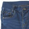 Jeans - TAPE A L'OEIL - 3 ans (98)