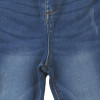 Jeans - TAPE A L'OEIL - 3 ans (98)