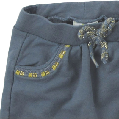 Pantalon training - TAPE A L'OEIL - 3 mois (59)