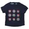 T-Shirt - OBAÏBI - 1 mois (53)