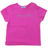 T-Shirt - GRAIN DE BLÉ - 9-12 mois (74)