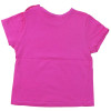 T-Shirt - GRAIN DE BLÉ - 12 mois (74)