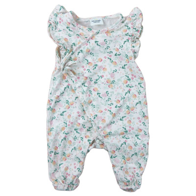 Jumpsuit - TAPE A L'OEIL - 3 maanden (59)