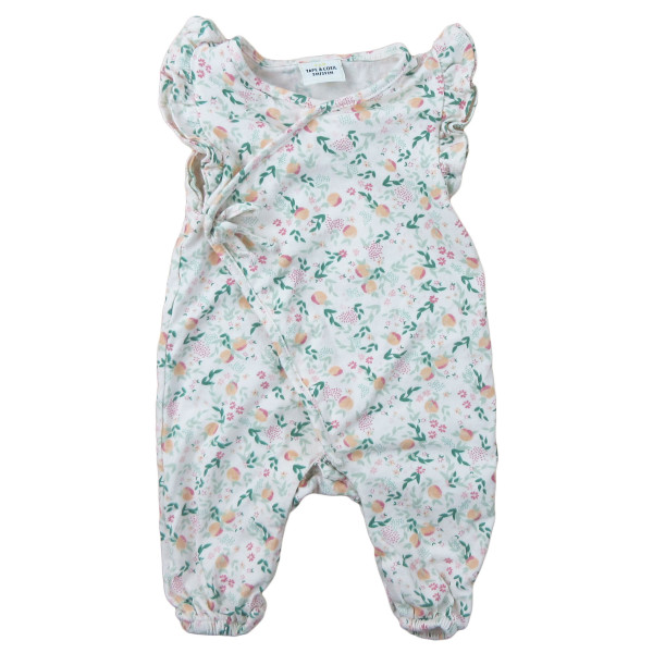 Jumpsuit - TAPE A L'OEIL - 3 maanden (59)