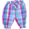 Pantalon - GRAIN DE BLÉ - 9-12 mois (74)