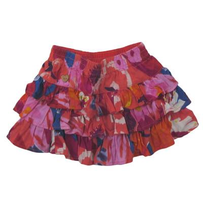Rock - Catimini - 12 Monate 74 cm