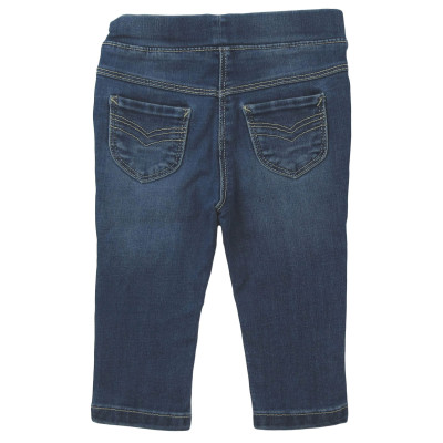 Jeans - TAPE A L'OEIL - 12 mois (74)