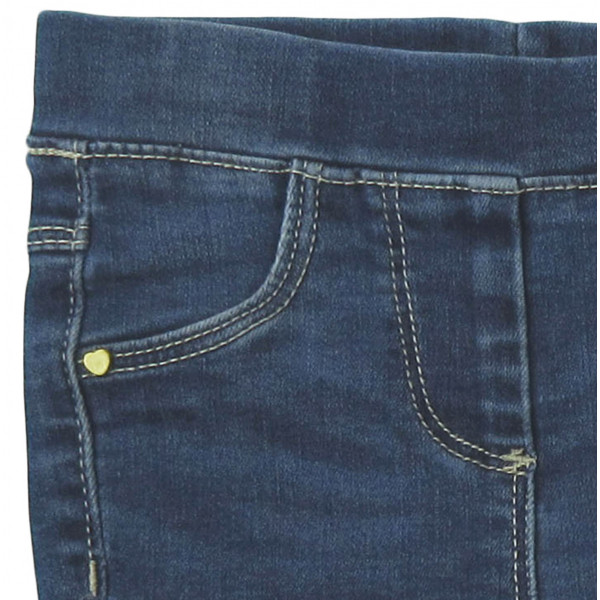 Jeans - TAPE A L'OEIL - 12 maanden (74)