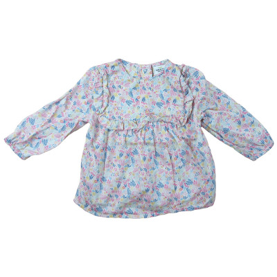 Blouse - TAPE A L'OEIL -  12 maanden (74)