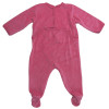 Pyjama - PETIT BATEAU - 12 maanden (74)