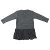 Robe - NAME IT - 9-12 mois (80)