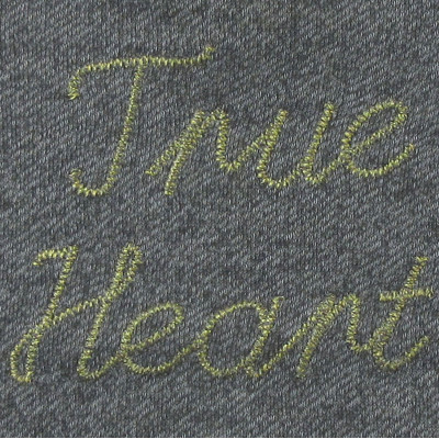 Jurk - NAME IT - 9-12 maanden (80)