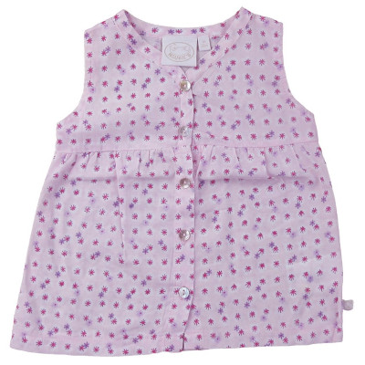 Robe-Tunique - NOUKIE'S - 1 mois (56)