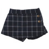 Rok-Short - SERGENT MAJOR - 2 jaar (92)