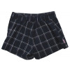 Rok-Short - SERGENT MAJOR - 2 jaar (92)