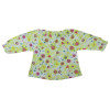 Blouse - COMPAGNIE DES PETITS - 12 maanden