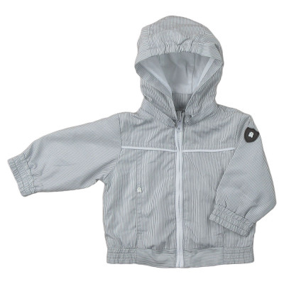 Veste - CHICCO - 3 mois