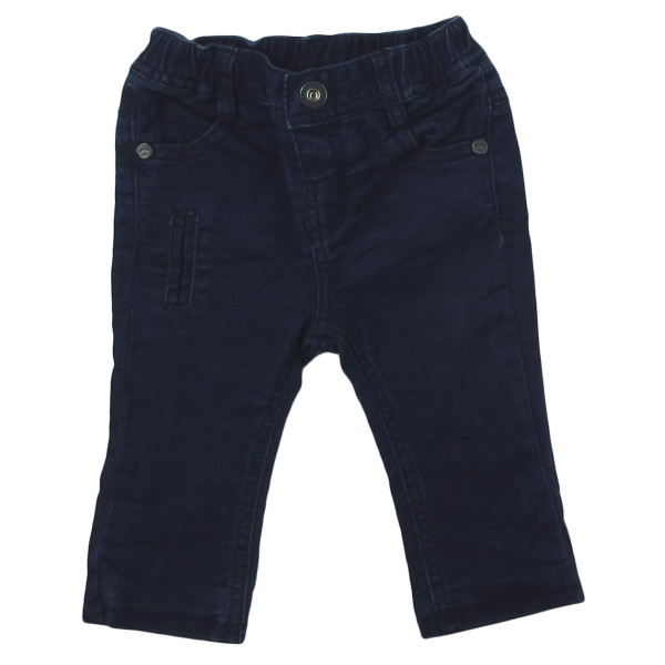 Broek - CHICCO - 3-6 maanden (62)