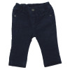 Broek - CHICCO - 3-6 maanden (62)