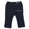 Broek - CHICCO - 3-6 maanden (62)