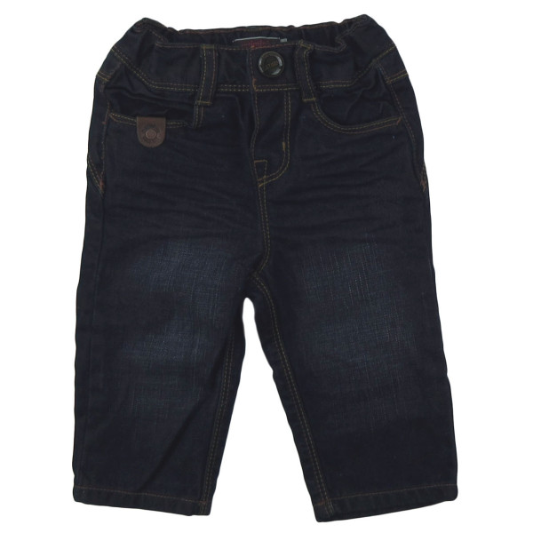 Jeans - CATIMINI - 6 maanden (68)