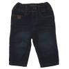 Jeans - CATIMINI - 6 maanden (68)