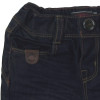 Jeans - CATIMINI - 6 mois (68)