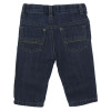 Jeans - COMPAGNIE DES PETITS - 6 maanden