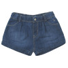 Short en jeans - OBAÏBI - 9 mois (71)