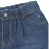Short en jeans - OBAÏBI - 9 mois (71)