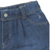 Short en jeans - OBAÏBI - 9 mois (71)