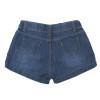 Short en jeans - OBAÏBI - 9 mois (71)