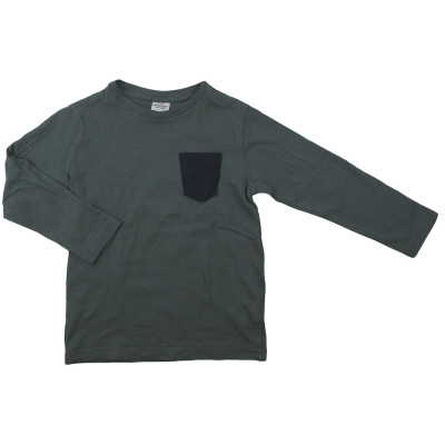 T-Shirt - TAPE A L'OEIL - 6 ans (116)