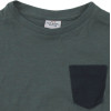 T-Shirt - TAPE A L'OEIL - 6 jaar (116)