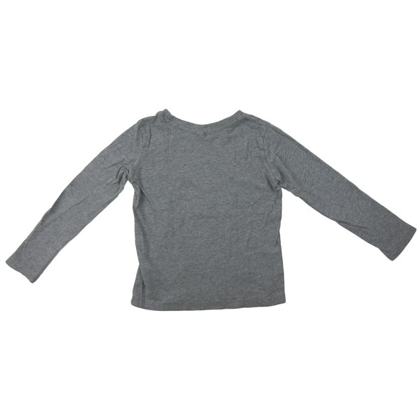 T-Shirt - ESPRIT - 6-7 ans (116-122)